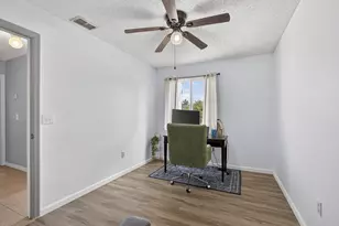 1172 Grandview Cir, Royal Palm Beach, FL 33411 - Photo 16