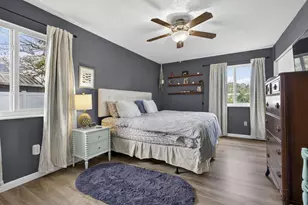 1172 Grandview Cir, Royal Palm Beach, FL 33411 - Photo 18