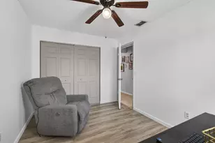 1172 Grandview Cir, Royal Palm Beach, FL 33411 - Photo 24