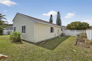 1172 Grandview Cir, Royal Palm Beach, FL 33411 - Photo 42