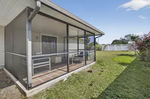 1172 Grandview Cir, Royal Palm Beach, FL 33411 - Photo 34