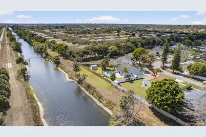 1172 Grandview Circle, Royal Palm Beach, FL 33411 - Photo 52