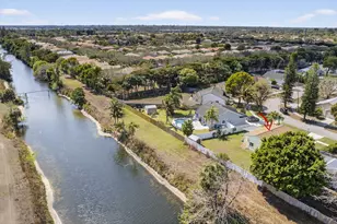 1172 Grandview Cir, Royal Palm Beach, FL 33411 - Photo 52