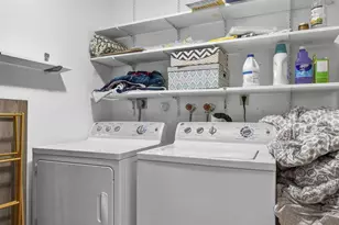 1172 Grandview Cir, Royal Palm Beach, FL 33411 - Photo 12