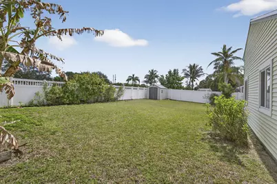 1172 Grandview Circle, Royal Palm Beach, FL 33411 - Photo 44