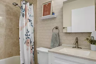 1172 Grandview Cir, Royal Palm Beach, FL 33411 - Photo 22