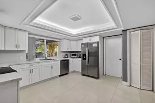 6980 NW 6th St, Plantation, FL 33317 - Photo 12