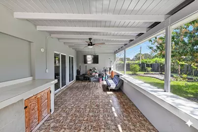 6980 NW 6th Street, Plantation, FL 33317 - Photo 30
