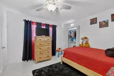 6980 NW 6th Street, Plantation, FL 33317 - Photo 28