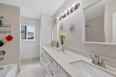 6980 NW 6th Street, Plantation, FL 33317 - Photo 24