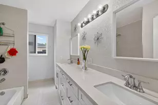 6980 NW 6th St, Plantation, FL 33317 - Photo 24