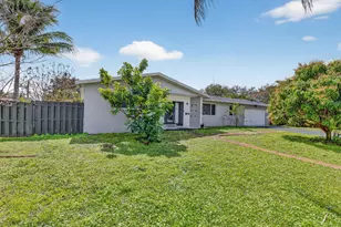 6980 NW 6th St, Plantation, FL 33317 - Photo 4