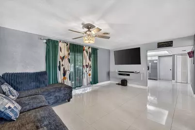 6980 NW 6th Street, Plantation, FL 33317 - Photo 10