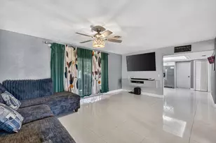 6980 NW 6th St, Plantation, FL 33317 - Photo 10