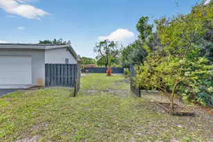6980 NW 6th St, Plantation, FL 33317 - Photo 38