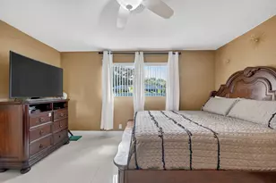 6980 NW 6th St, Plantation, FL 33317 - Photo 16