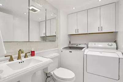 2911 SW 22nd Circle #37b, Delray Beach, FL 33445 - Photo 14