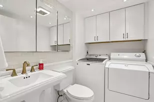 2911 SW 22nd Cir, Delray Beach, FL 33445 - Photo 14