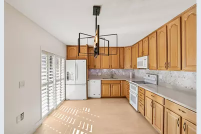 2911 SW 22nd Circle #37b, Delray Beach, FL 33445 - Photo 12