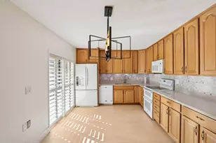 2911 SW 22nd Cir, Delray Beach, FL 33445 - Photo 12