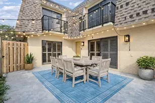 2911 SW 22nd Cir, Delray Beach, FL 33445 - Photo 1