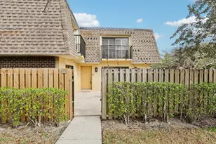 2911 SW 22nd Cir, Delray Beach, FL 33445 - Photo 2