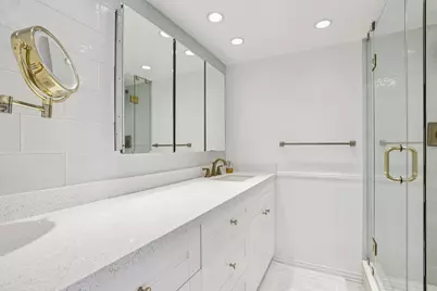 2911 SW 22nd Circle #37b, Delray Beach, FL 33445 - Photo 20