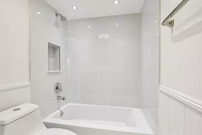 2911 SW 22nd Circle #37b, Delray Beach, FL 33445 - Photo 26