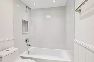 2911 SW 22nd Cir, Delray Beach, FL 33445 - Photo 26