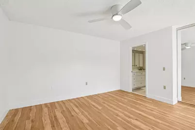 2911 SW 22nd Circle #37b, Delray Beach, FL 33445 - Photo 16