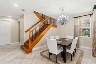 8097 Via Bolzano, Lake Worth, FL 33467 - Photo 8