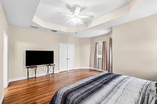 8097 Via Bolzano, Lake Worth, FL 33467 - Photo 22