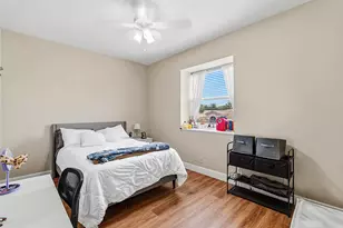 8097 Via Bolzano, Lake Worth, FL 33467 - Photo 50