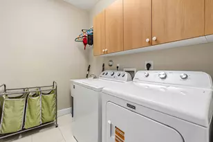 8097 Via Bolzano, Lake Worth, FL 33467 - Photo 32