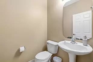 8097 Via Bolzano, Lake Worth, FL 33467 - Photo 20