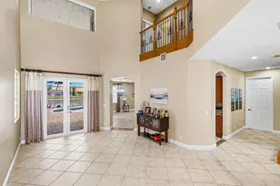 8097 Via Bolzano, Lake Worth, FL 33467 - Photo 4