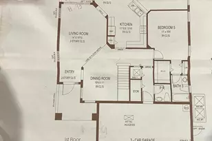 8097 Via Bolzano, Lake Worth, FL 33467 - Photo 30