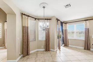 8097 Via Bolzano, Lake Worth, FL 33467 - Photo 6