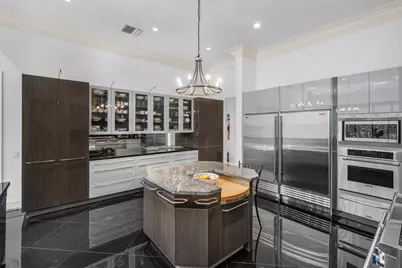 7172 Valencia Drive, Boca Raton, FL 33433 - Photo 12