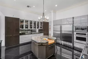 7172 Valencia Dr, Boca Raton, FL 33433 - Photo 12