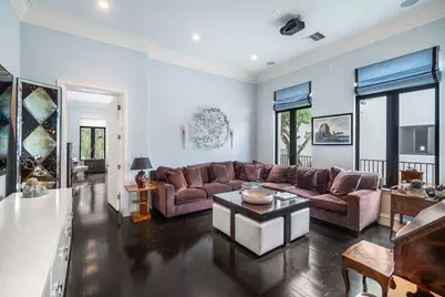 7172 Valencia Drive, Boca Raton, FL 33433 - Photo 26