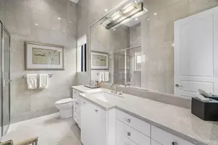 7172 Valencia Dr, Boca Raton, FL 33433 - Photo 24