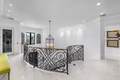 7172 Valencia Drive, Boca Raton, FL 33433 - Photo 30