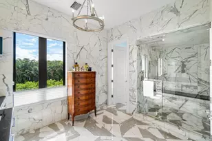 7172 Valencia Dr, Boca Raton, FL 33433 - Photo 36