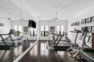 7172 Valencia Dr, Boca Raton, FL 33433 - Photo 46