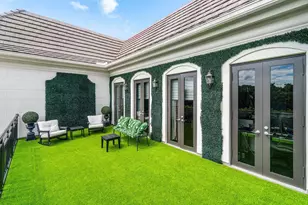 7172 Valencia Dr, Boca Raton, FL 33433 - Photo 44