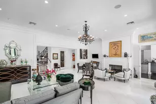 7172 Valencia Dr, Boca Raton, FL 33433 - Photo 8