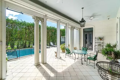 7172 Valencia Drive, Boca Raton, FL 33433 - Photo 48