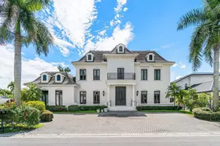 7172 Valencia Dr, Boca Raton, FL 33433 - Photo 1
