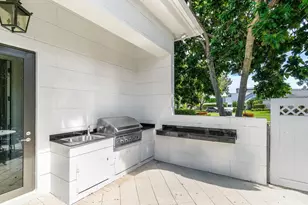 7172 Valencia Dr, Boca Raton, FL 33433 - Photo 50